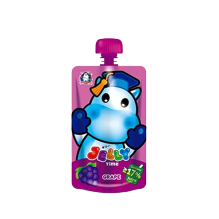 jelly-drinking-pouch-grape_100822724