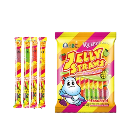 jelly-straw-hippo