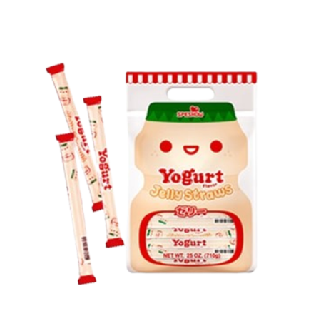 jelly-straw-yogurt